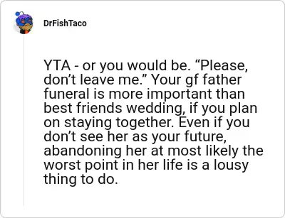 Image credit: DrFishTaco | DrFishTaco