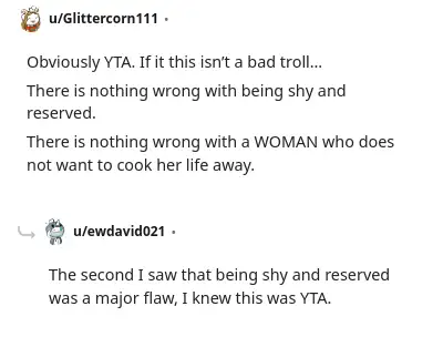 Image credit: Glittercorn111 | Glittercorn111