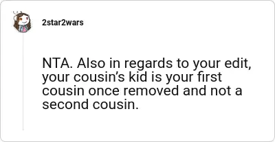 Image credit: 2star2wars | 2star2wars