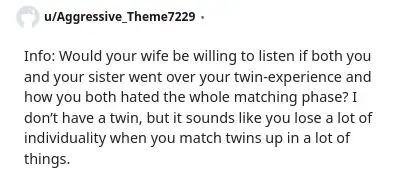 Image credit: Aggressive_Theme7229 | Aggressive_Theme7229