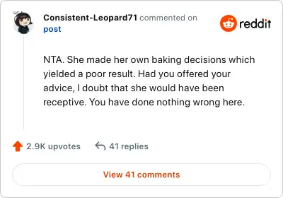 Image credit: Consistent-Leopard71 | Consistent-Leopard71