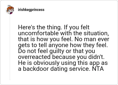 Image credit: irishkegprincess | irishkegprincess
