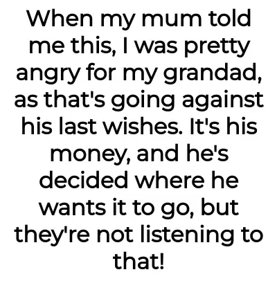 Image credit: stopsendingmeflowers | stopsendingmeflowers