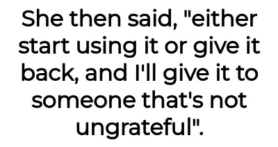Image credit: throwitout102 | throwitout102
