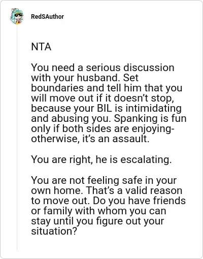 Image credit: RedSAuthor | RedSAuthor