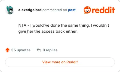 Image credit: alexedgelord | alexedgelord