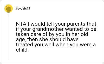 Image credit: iluvcats17 | iluvcats17