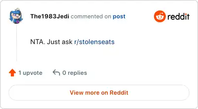 Image credit: The1983Jedi | The1983Jedi