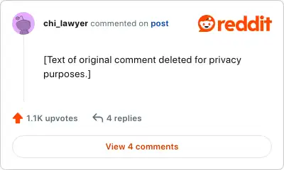 Image credit: chi_lawyer | chi_lawyer