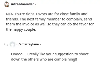 Image credit: freedareader | freedareader