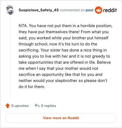 Image credit: Suspicious_Safety_45 | Suspicious_Safety_45