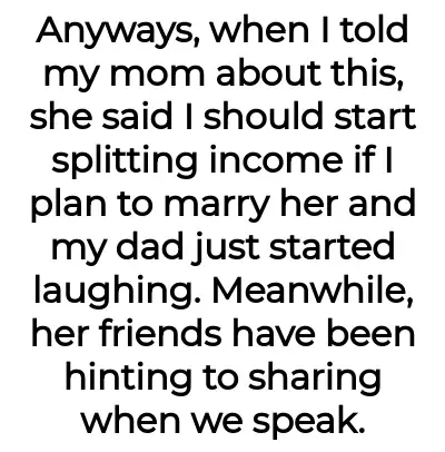 Image credit: strict-specialist865 | strict-specialist865