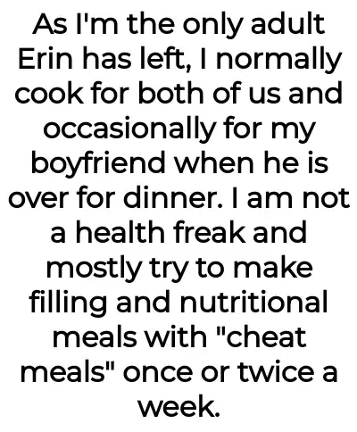 Image credit: tacookingdaughter4 | tacookingdaughter4