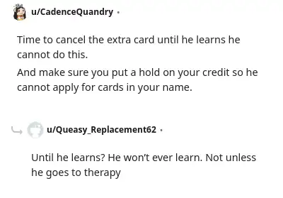 Image credit: CadenceQuandry | CadenceQuandry