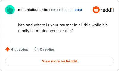 Image credit: millenialbullshite | millenialbullshite