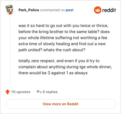 Image credit: Park_Police | Park_Police