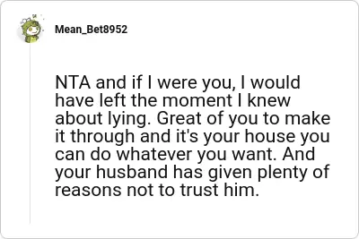 Image credit: Mean_Bet8952 | Mean_Bet8952