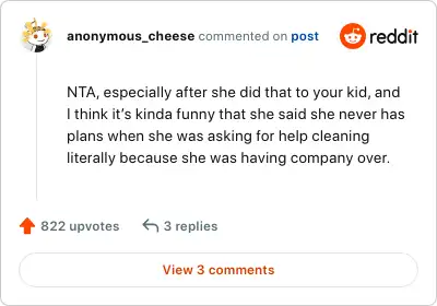 Image credit: anonymous_cheese | anonymous_cheese
