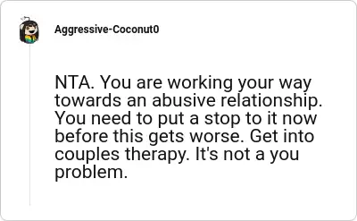 Image credit: Aggressive-Coconut0 | Aggressive-Coconut0