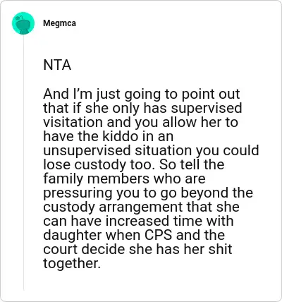 Image credit: Megmca | Megmca
