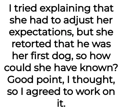 Image credit: sociopathsometimes | sociopathsometimes