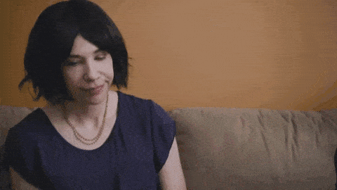 Image credit: Giphy | Portlandia