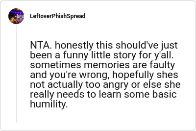 Image credit: LeftoverPhishSpread | LeftoverPhishSpread