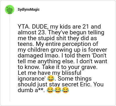 Image credit: SydlynsMagic | SydlynsMagic