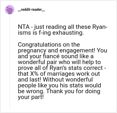 Image credit: reddit-reader | reddit-reader