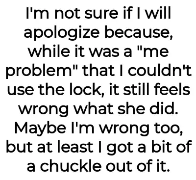 Image credit: positive_balance3756 | positive_balance3756