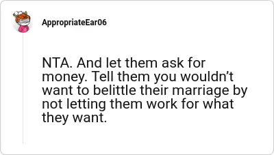 Image credit: AppropriateEar06 | AppropriateEar06
