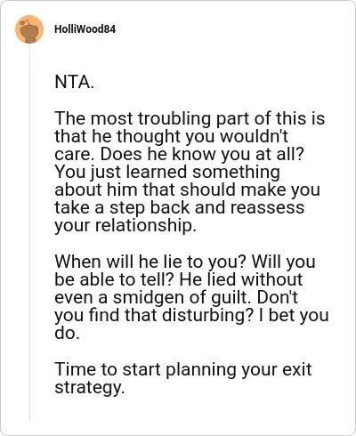 Image credit: HolliWood84 | HolliWood84