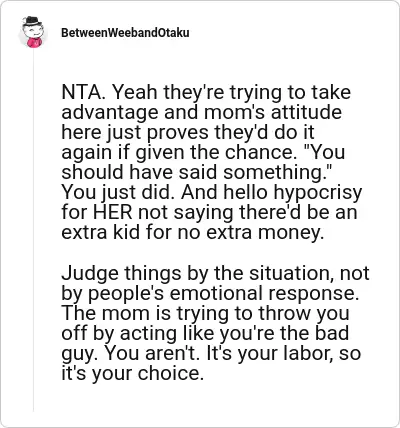 Image credit: BetweenWeebandOtaku | BetweenWeebandOtaku