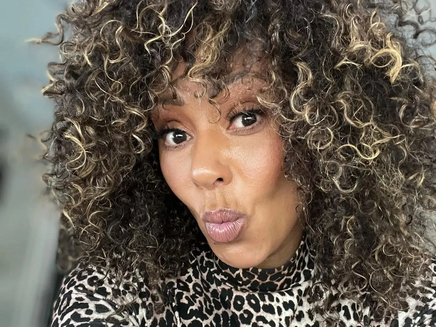 Image credit: instagram | @officialmelb