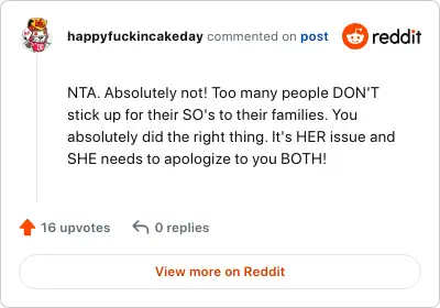 Image credit: happyfuckincakeday | happyfuckincakeday