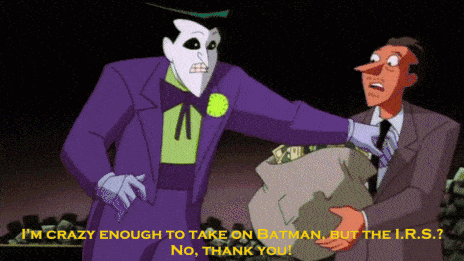 Image credit: Giphy