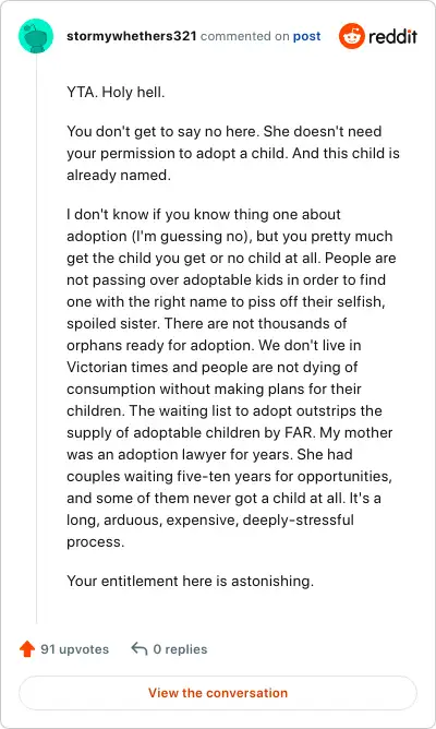 Image credit: stormywhethers321 | stormywhethers321