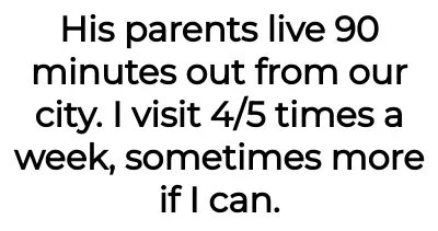 Image credit: ok-engine-6401 | ok-engine-6401