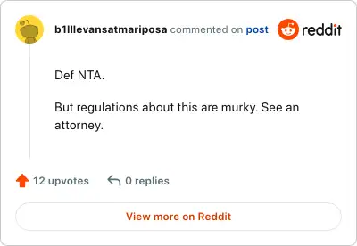 Image credit: b1lllevansatmariposa | b1lllevansatmariposa