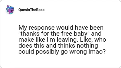 Image credit: QuesInTheBoos | QuesInTheBoos