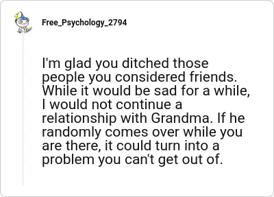 Image credit: Free_Psychology_2794 | Free_Psychology_2794