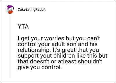 Image credit: CakeEatingRabbit | CakeEatingRabbit