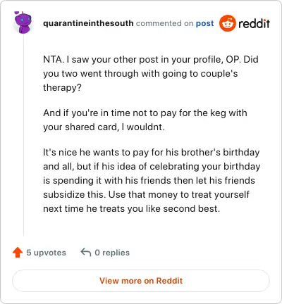 Image credit: quarantineinthesouth | quarantineinthesouth