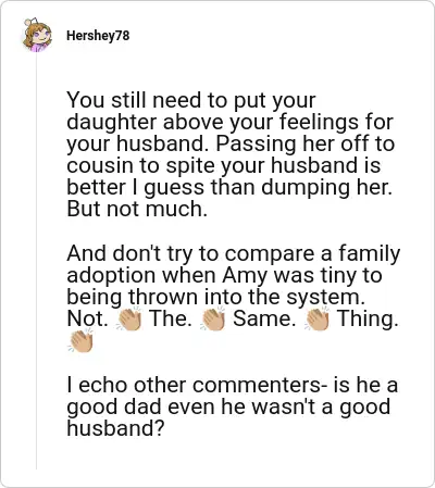Image credit: Hershey78 | Hershey78