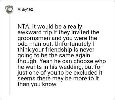 Image credit: Mishy162 | Mishy162