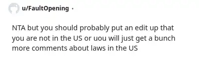 Image credit: FaultOpening | FaultOpening
