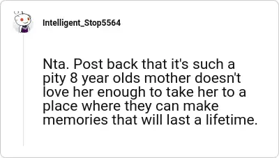 Image credit: Intelligent_Stop5564 | Intelligent_Stop5564