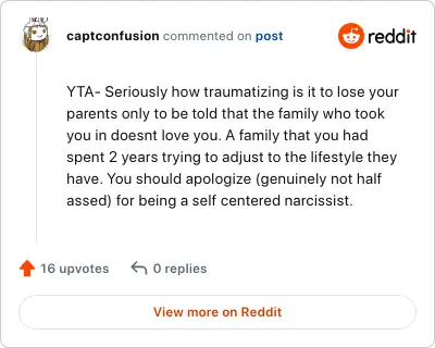 Image credit: captconfusion | captconfusion