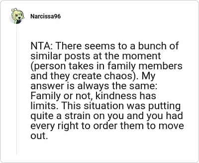 Image credit: Narcissa96 | Narcissa96