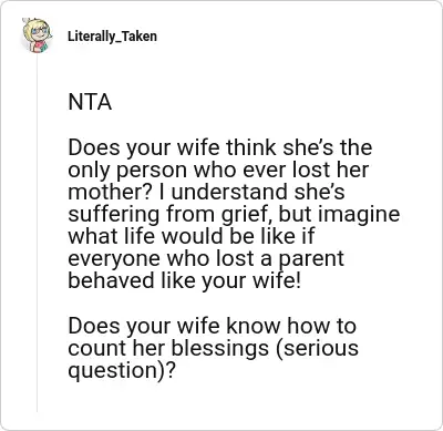 Image credit: Literally_Taken | Literally_Taken